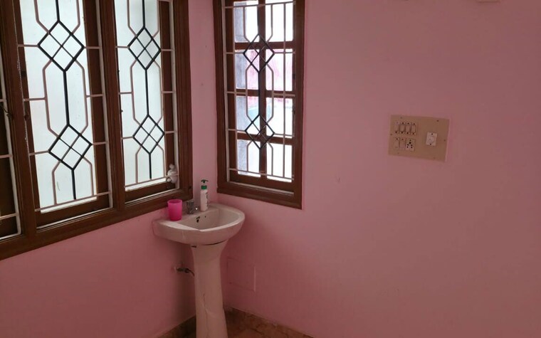 Room, anand nagar 4 Bedroom 1700 Sq.Ft. Independent House In Anand Nagar Bangalore 10064689