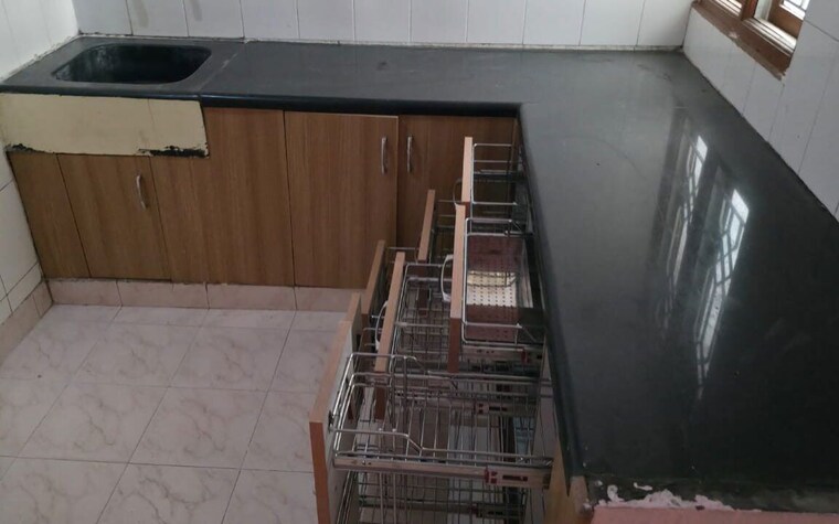 undefined, anand nagar 4 Bedroom 1700 Sq.Ft. Independent House In Anand Nagar Bangalore 10064689