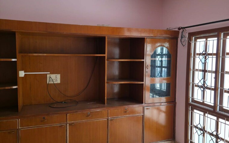 undefined, anand nagar 4 Bedroom 1700 Sq.Ft. Independent House In Anand Nagar Bangalore 10064689