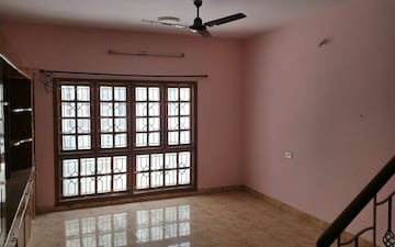 Room in 4 BHK Independent House at Anand Nagar – for Sale