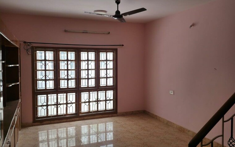Room, anand nagar 4 Bedroom 1700 Sq.Ft. Independent House In Anand Nagar Bangalore 10064689