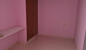 Room in 4 BHK Independent House at Anand Nagar – for Sale