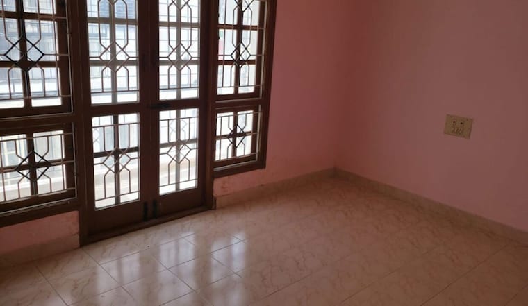 Room, anand nagar 4 Bedroom 1700 Sq.Ft. Independent House In Anand Nagar Bangalore 10064689