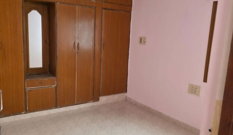 Room, anand nagar 4 Bedroom 1700 Sq.Ft. Independent House In Anand Nagar Bangalore 10064689