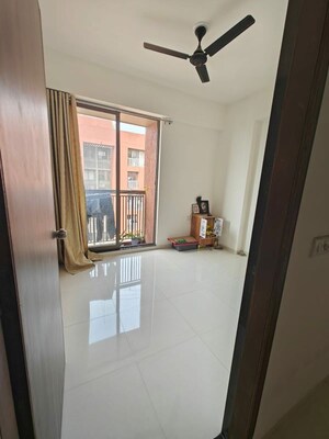 Room in 2 BHK Apartment at Gota – for Rent