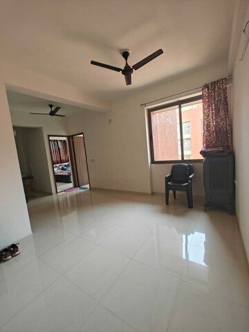 Room in 2 BHK Apartment at Gota – for Rent