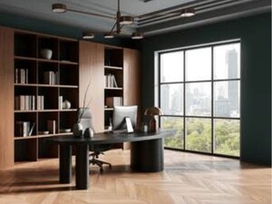  Office Space For Rent in MMR 52nd Avenue, Sector 52