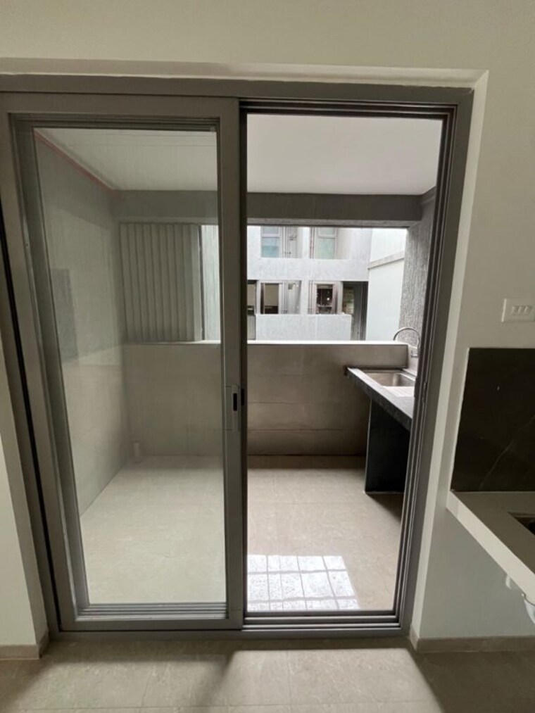 undefined, yashada-vivanta-vantage-twenty-one 3 Bedroom 1092 Sq.Ft. Apartment In Pimpri Pune 10064708