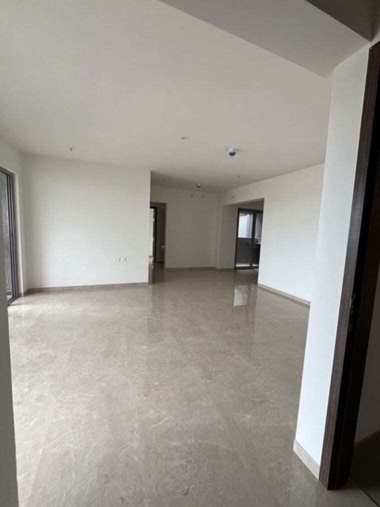 Room, yashada-vivanta-vantage-twenty-one 3 Bedroom 1092 Sq.Ft. Apartment In Pimpri Pune 10064708