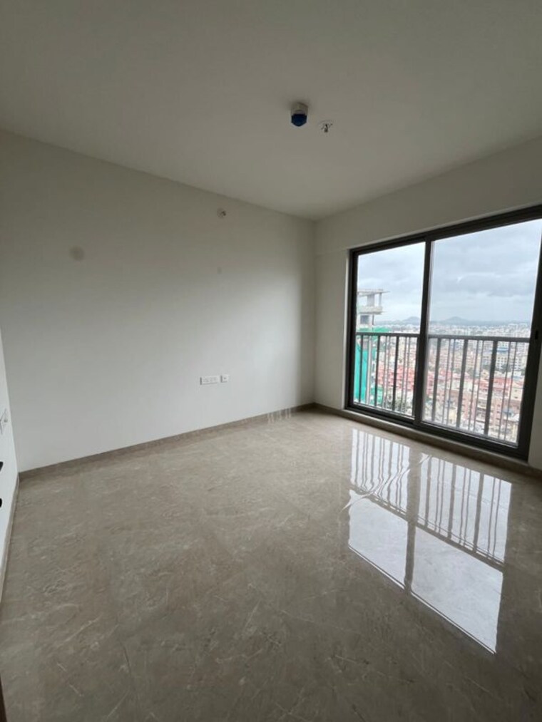 Room, yashada-vivanta-vantage-twenty-one 3 Bedroom 1092 Sq.Ft. Apartment In Pimpri Pune 10064708