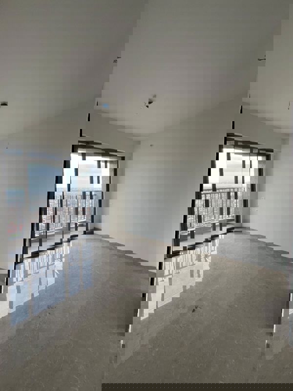 3 BHK 1092 Sq.Ft. Apartment in Yashada Vivanta Vantage Twenty One