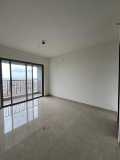 3 BHK Apartment For Sale in Yashada Vivanta Vantage Twenty One