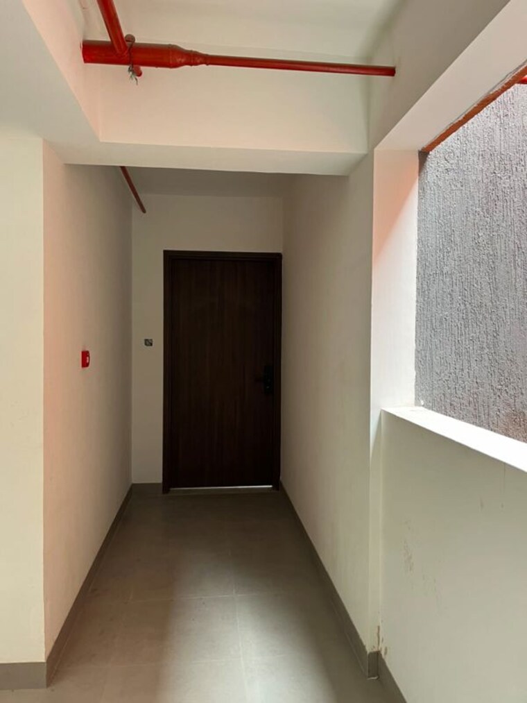 undefined, yashada-vivanta-vantage-twenty-one 3 Bedroom 1092 Sq.Ft. Apartment In Pimpri Pune 10064708