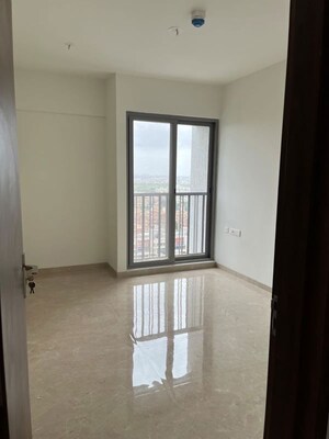 Room in 3 BHK Apartment at Yashada Vivanta Vantage Twenty One, Pimpri – for Sale