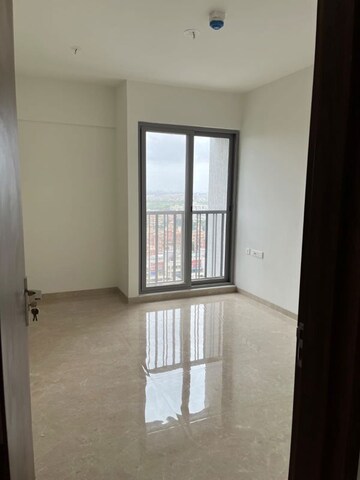 Room in 3 BHK Apartment at Yashada Vivanta Vantage Twenty One, Pimpri – for Sale