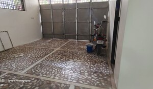 Bathroom in 4 BHK Independent House at Agara – for Sale