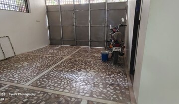 Bathroom in 4 BHK Independent House at Agara – for Sale