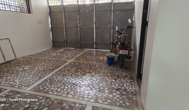 Bathroom, agara 4 Bedroom 3300 Sq.Ft. Independent House In Agara Bangalore 10064707