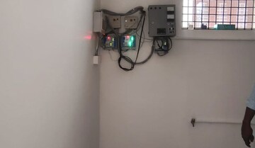 Parking in 4 BHK Independent House at Agara – for Sale