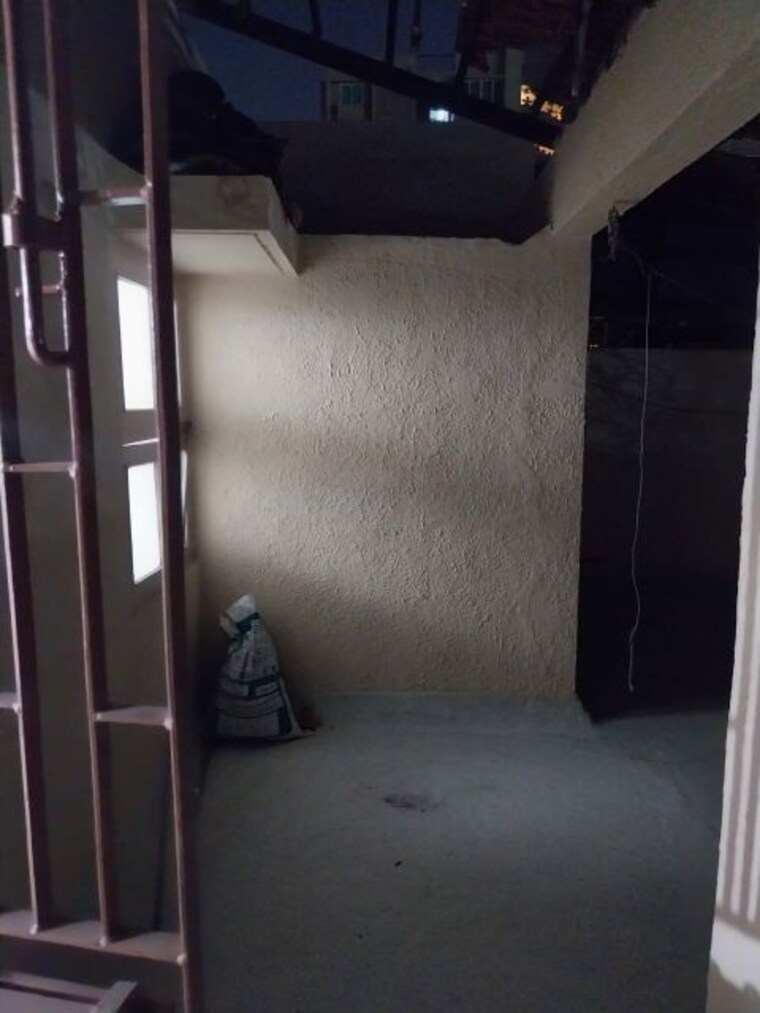 undefined, thaltej 3 Bedroom 1900 Sq.Ft. Penthouse In Thaltej Ahmedabad 10064715