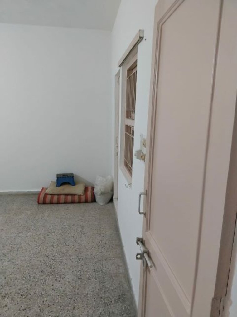 undefined, thaltej 3 Bedroom 1900 Sq.Ft. Penthouse In Thaltej Ahmedabad 10064715