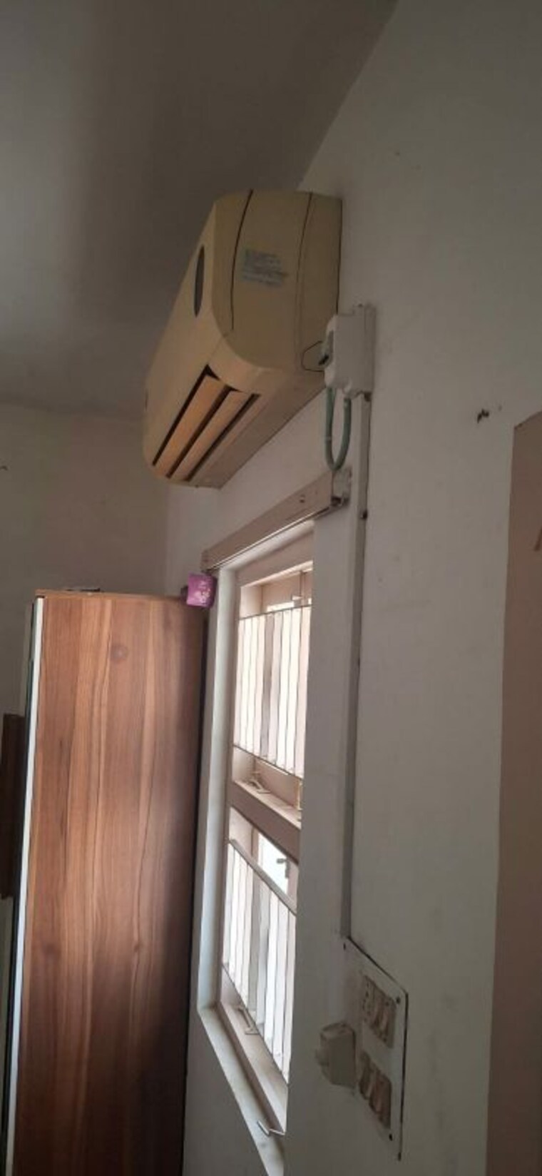 Bathroom, thaltej 3 Bedroom 1900 Sq.Ft. Penthouse In Thaltej Ahmedabad 10064715