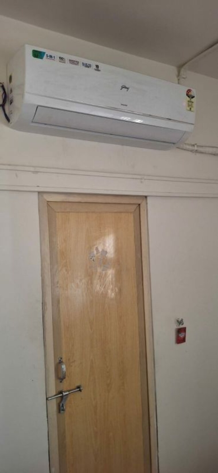 undefined, thaltej 3 Bedroom 1900 Sq.Ft. Penthouse In Thaltej Ahmedabad 10064715