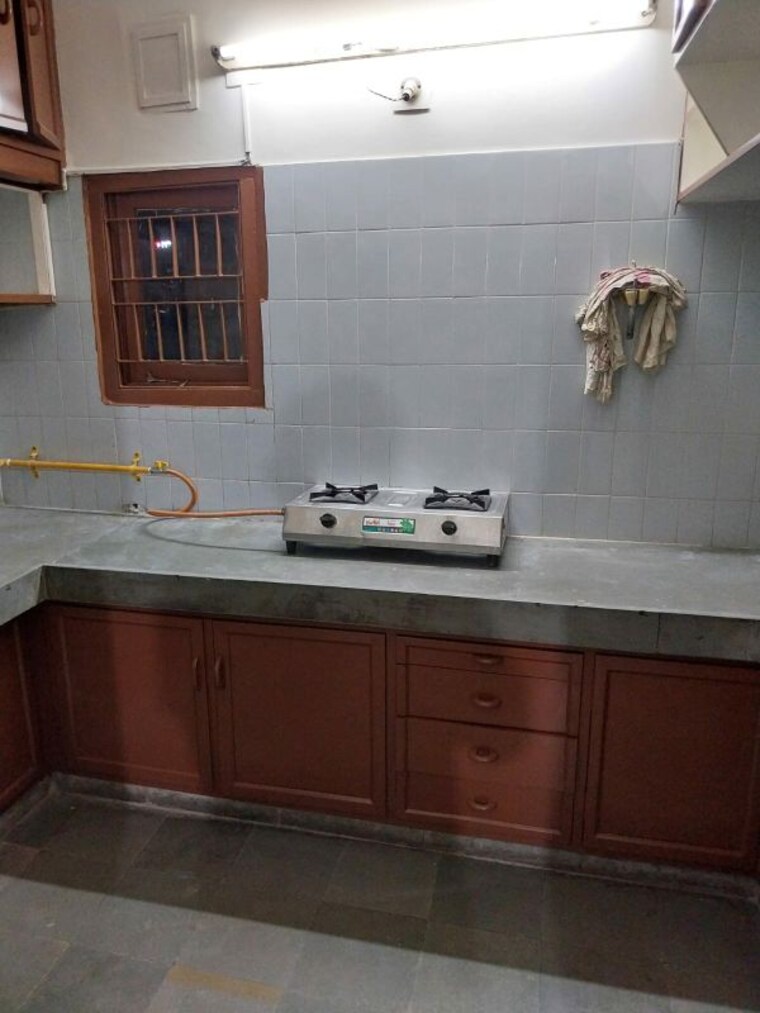 undefined, thaltej 3 Bedroom 1900 Sq.Ft. Penthouse In Thaltej Ahmedabad 10064715