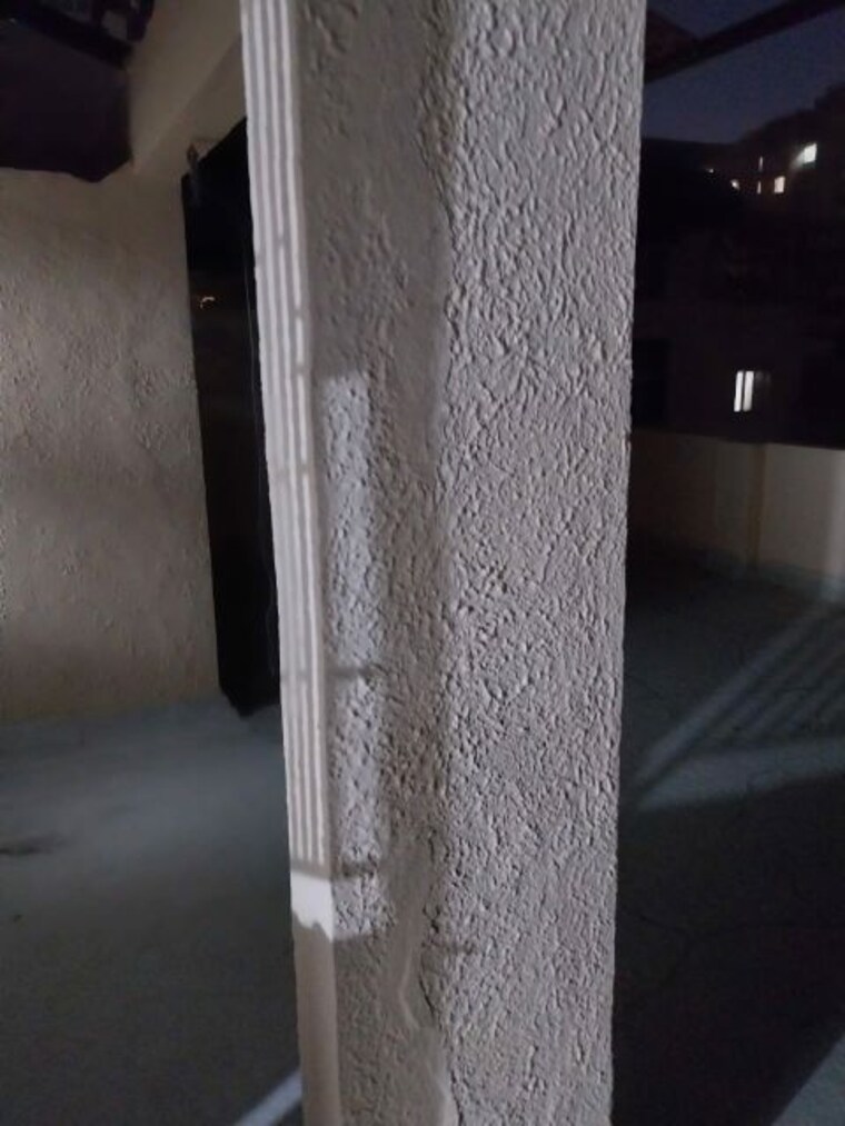 undefined, thaltej 3 Bedroom 1900 Sq.Ft. Penthouse In Thaltej Ahmedabad 10064715