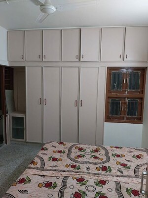 3 BHK Penthouse For Rent in Thaltej