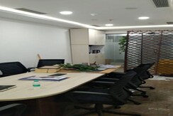 Office Space For Rent in Alphathum