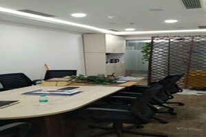  Office Space For Rent in Alphathum, Sector 90