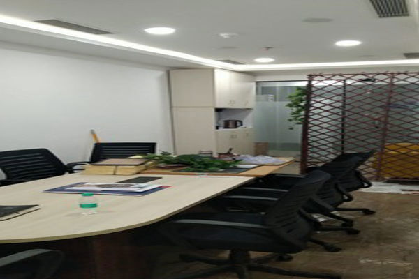 Office Space For Rent in Alphathum
