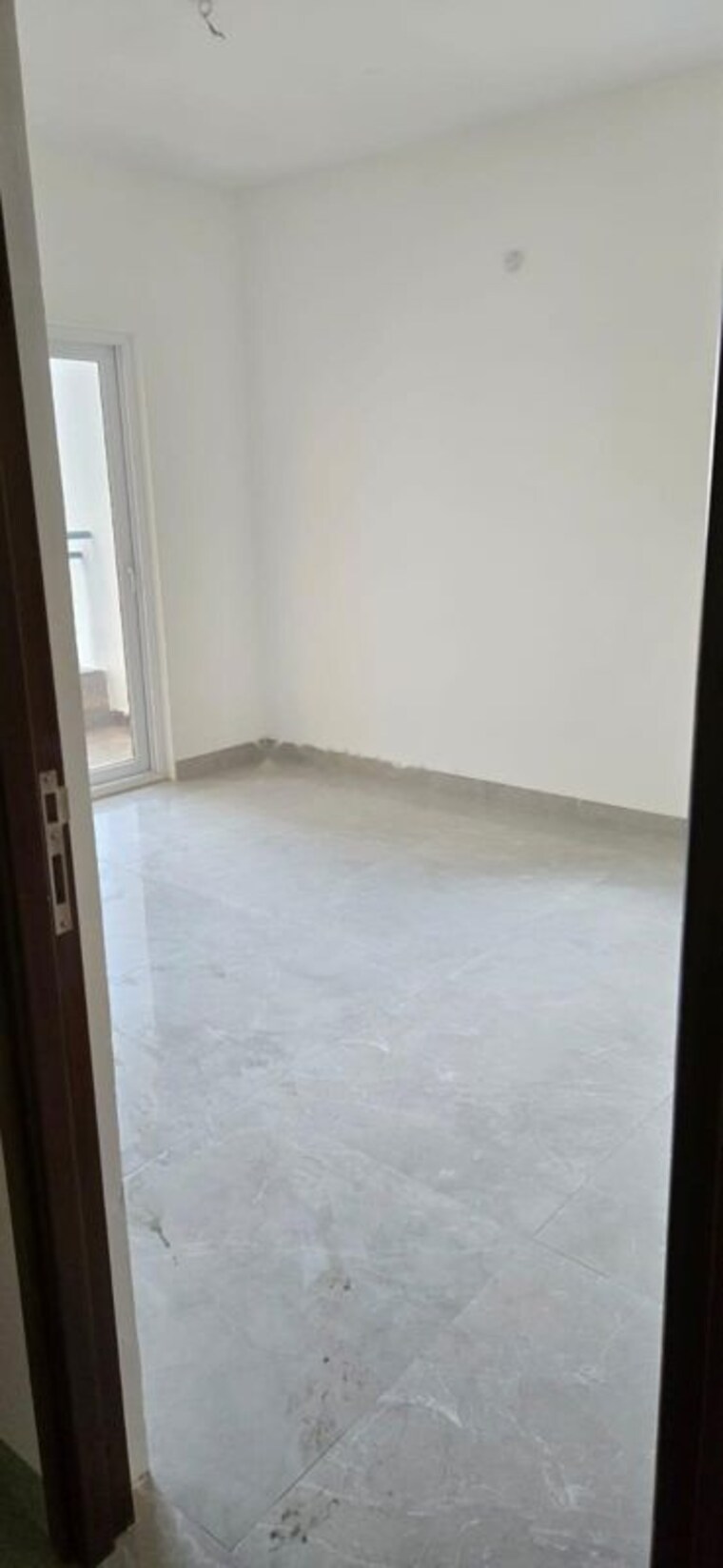 Room, rajapushpa-imperia 3 Bedroom 2045 Sq.Ft. Apartment In Tellapur Hyderabad 10064724