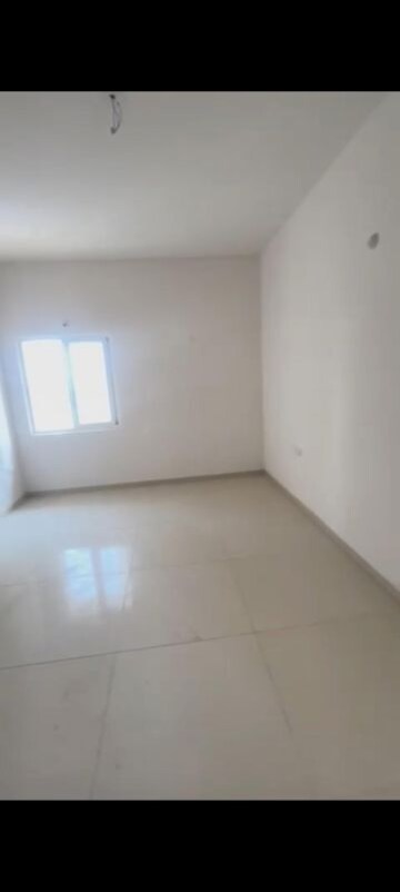 Room in 3 BHK Apartment at Rajapushpa Imperia, Tellapur – for Sale