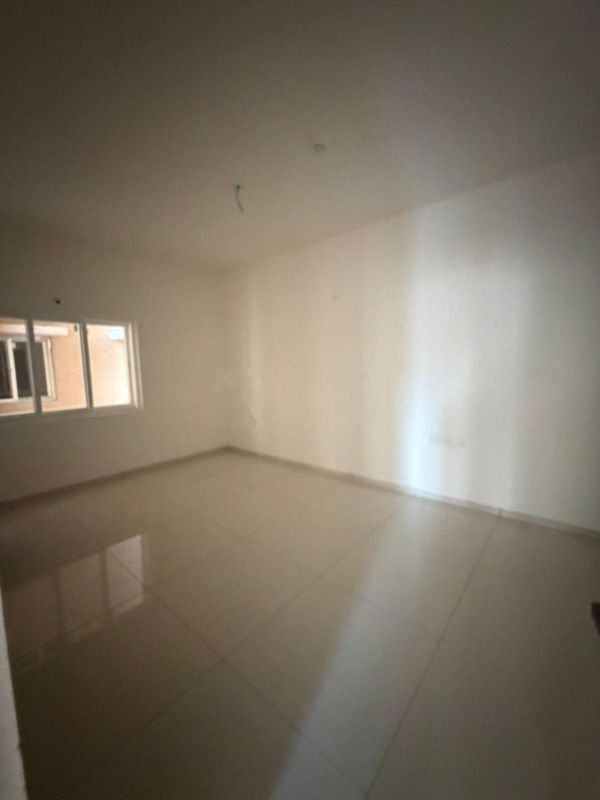 3 BHK Apartment For Sale in Rajapushpa Imperia