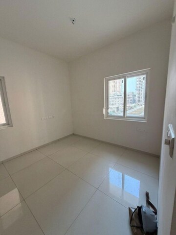 Room in 3 BHK Apartment at Rajapushpa Imperia, Tellapur – for Sale