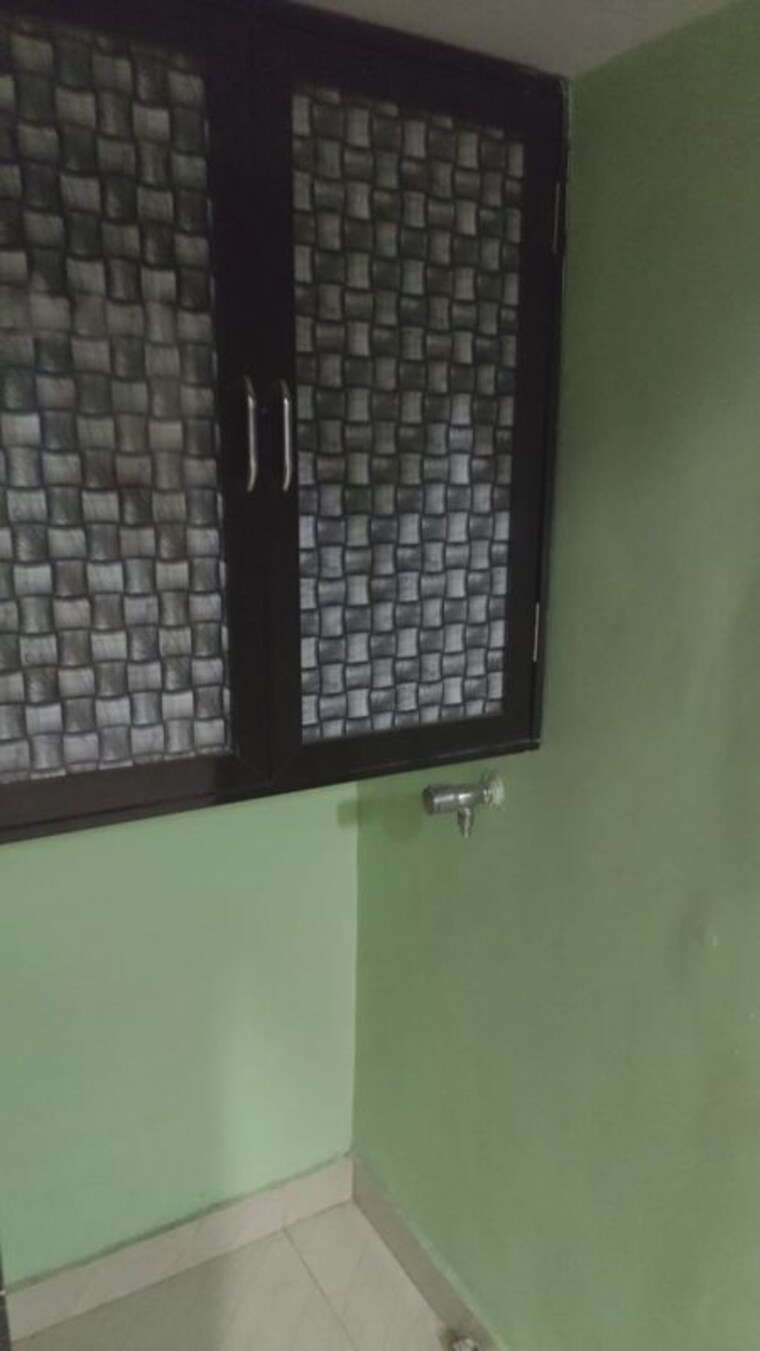 Room, kailas-jyoti-chs 1 Bedroom 400 Sq.Ft. Apartment In Dombivli West Thane 10064729