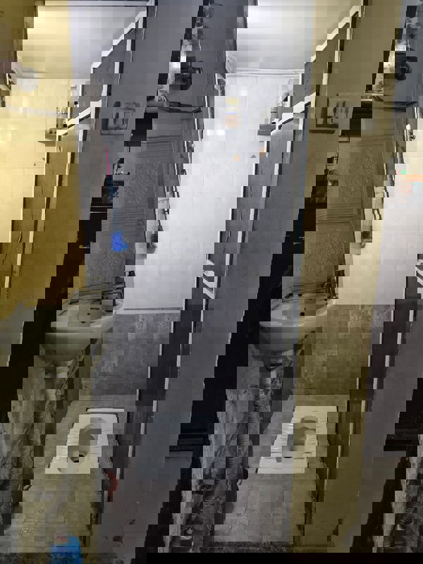 1 BHK + Pooja Room 400 Sq.Ft. Apartment in Kailas Jyoti Chs