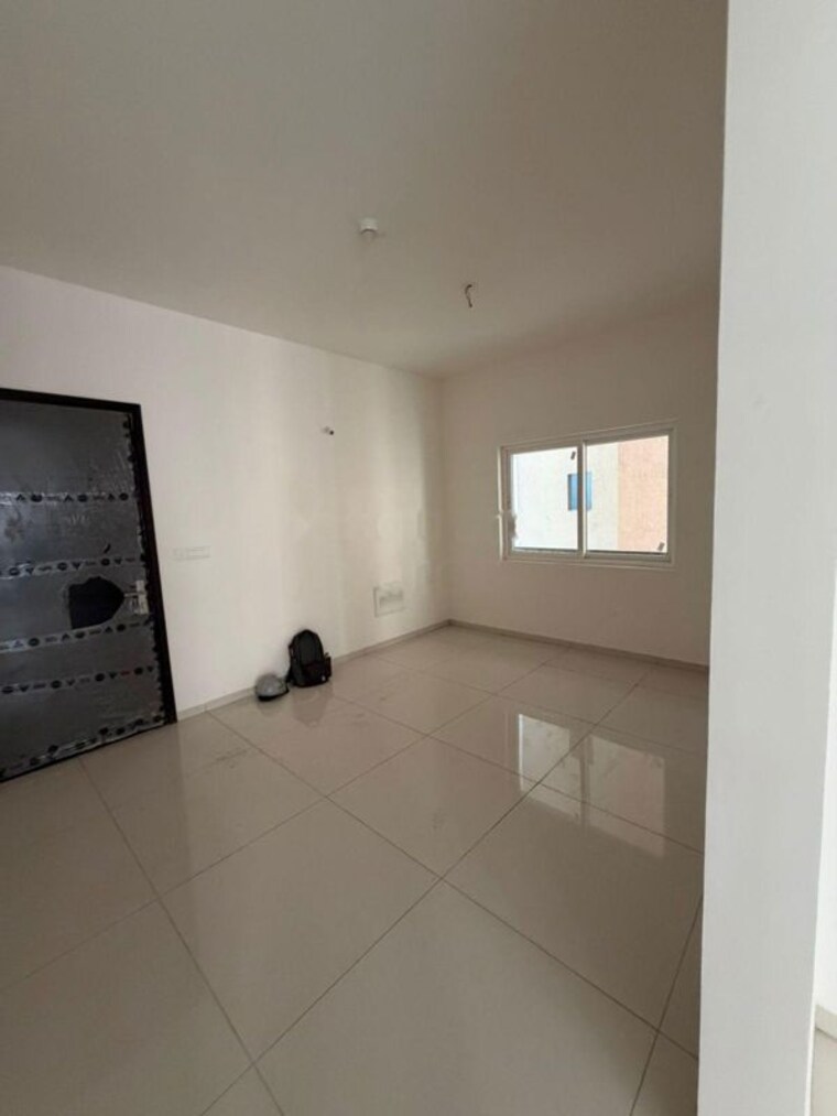 Room, rajapushpa-imperia 2 Bedroom 1350 Sq.Ft. Apartment In Tellapur Hyderabad 10064730