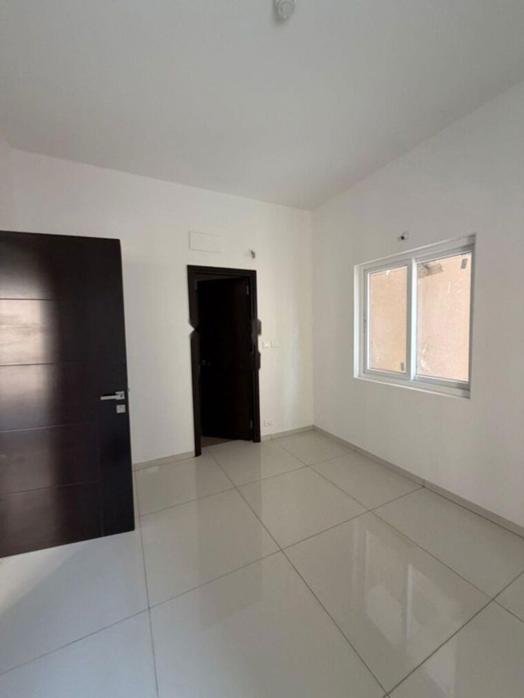 Room, rajapushpa-imperia 2 Bedroom 1350 Sq.Ft. Apartment In Tellapur Hyderabad 10064730