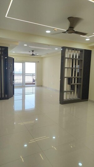 Room in 3 BHK Apartment at My Home Tridasa, Tellapur – for Sale