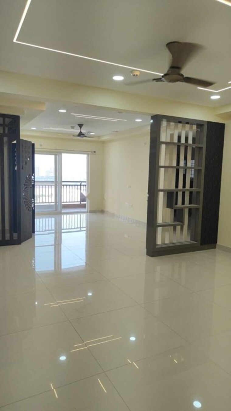 Room, my-home-tridasa 3 Bedroom 1840 Sq.Ft. Apartment In Tellapur Hyderabad 10064734