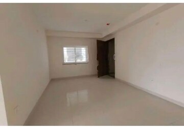 Room in 2 BHK Apartment at My Home Sayuk, Tellapur – for Sale