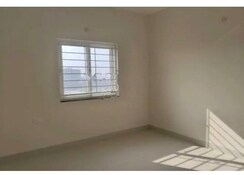 2 BHK Apartment For Sale in My Home Sayuk