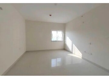 Room in 2 BHK Apartment at My Home Sayuk, Tellapur – for Sale