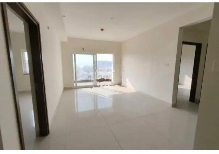 Room, my-home-sayuk 2 Bedroom 1355 Sq.Ft. Apartment In Tellapur Hyderabad 10064742