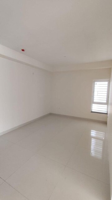 Room in 2 BHK Apartment at My Home Sayuk, Tellapur – for Sale