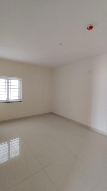 2 BHK 1350 Sq.Ft. Apartment in My Home Sayuk