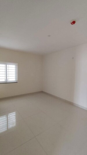 2 BHK Apartment For Sale in My Home Sayuk, Tellapur